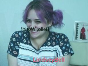 LindseyBell