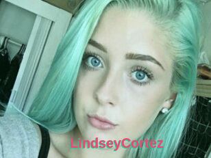 Lindsey_Cortez