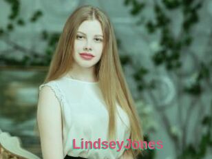 LindseyJones