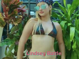 Lindsey_Battle