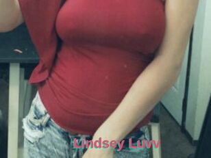 Lindsey_Luvv