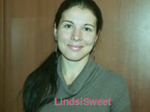 LindsiSweet