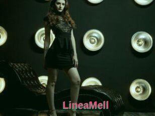 LineaMell