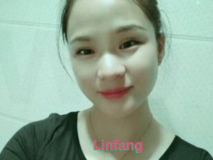Linfang