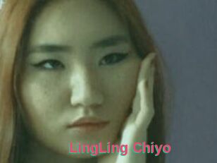 LingLing_Chiyo