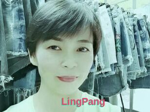 LingPang