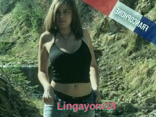 Lingayoni18