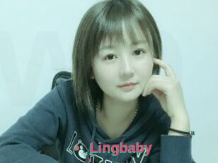 Lingbaby