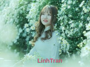 LinhTran
