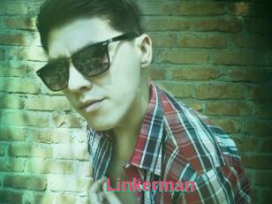 Linkerman