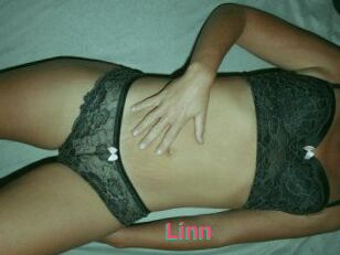 Linn