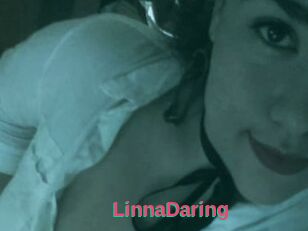 LinnaDaring