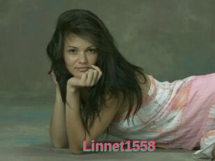 Linnet1558