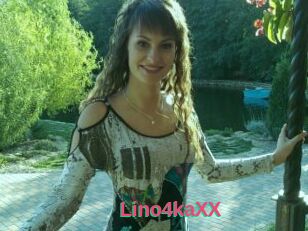 Lino4kaXX