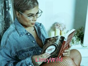 LinsyWild