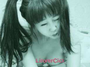 LinxerCici