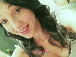 Linzie