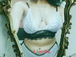 LionBe