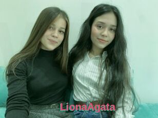 LionaAgata