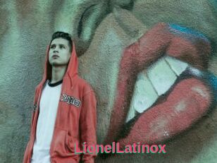 LionelLatinox