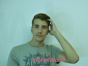 LionelWood