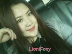 LioniFoxy