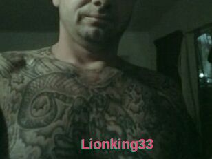 Lionking33