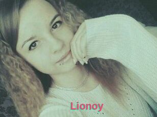 Lio_noy