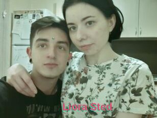 Liora_Sted