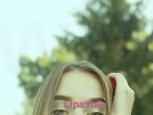 LipaViaL