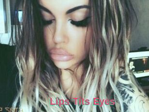 Lips_Tits_Eyes