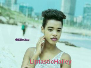 LiptasticHailey