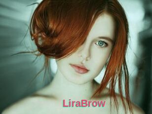 LiraBrow