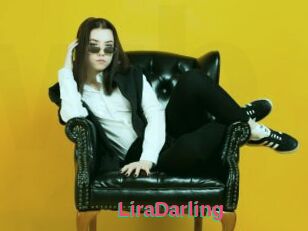 LiraDarling