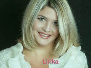 Lirika