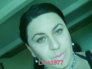 Lisa1977