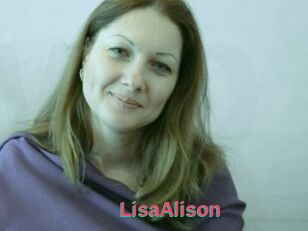 LisaAlison