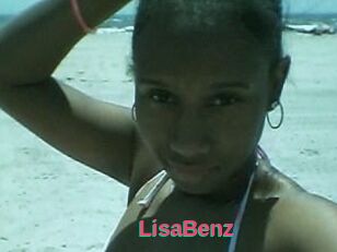 Lisa_Benz