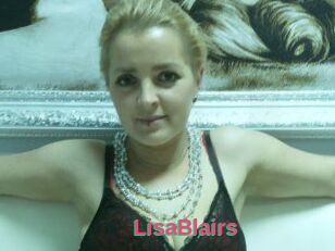 LisaBlairs