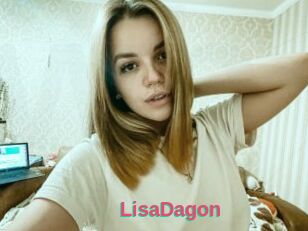 LisaDagon