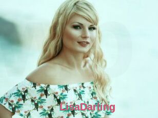 Lisa_Darling