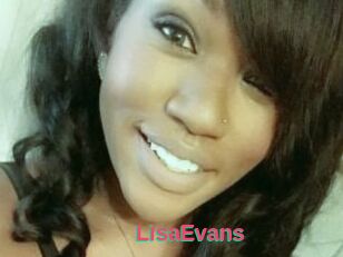 Lisa_Evans