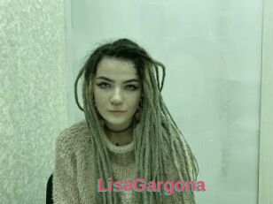 LisaGargona