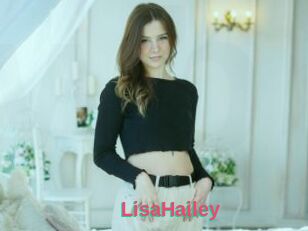 LisaHailey