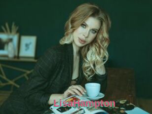 LisaHampton