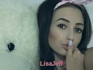 LisaJeff