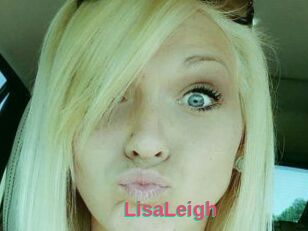 Lisa_Leigh