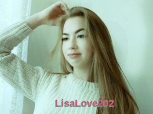 LisaLove202