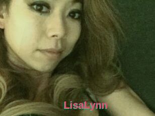 LisaLynn