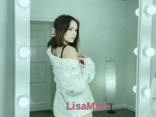 LisaMad